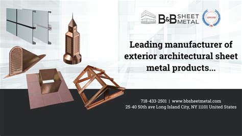 b&b sheet metal inc|b&q diy online store.